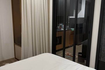 1 Bedroom Condo for sale in Edge Central Pattaya, Nong Prue, Chonburi