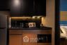1 Bedroom Condo for sale in Edge Central Pattaya, Nong Prue, Chonburi