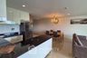2 Bedroom Condo for sale in The Elegance, Nong Prue, Chonburi