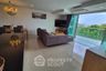 2 Bedroom Condo for sale in The Elegance, Nong Prue, Chonburi