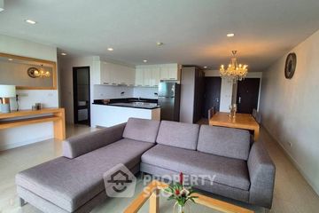 2 Bedroom Condo for sale in The Elegance, Nong Prue, Chonburi