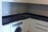1 Bedroom Condo for sale in Ploenchit Condominium, Lumpini, Bangkok near BTS Ploen Chit