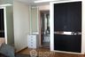1 Bedroom Condo for sale in Ploenchit Condominium, Lumpini, Bangkok near BTS Ploen Chit
