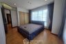 2 Bedroom Condo for Sale or Rent in CitiSmart Sukhumvit 18, Khlong Toei, Bangkok near BTS Asoke