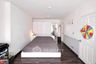 2 Bedroom Condo for sale in Kris Garden Rama 9, Bang Kapi, Bangkok