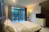 4 Bedroom House for Sale or Rent in The Palm Pattanakarn, Suan Luang, Bangkok