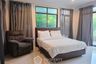 4 Bedroom House for Sale or Rent in The Palm Pattanakarn, Suan Luang, Bangkok