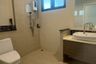 4 Bedroom House for Sale or Rent in The Palm Pattanakarn, Suan Luang, Bangkok
