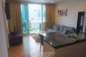 1 Bedroom Condo for sale in Wind Sukhumvit 23, Khlong Toei Nuea, Bangkok near MRT Sukhumvit