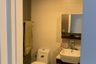 1 Bedroom Condo for sale in Bang Chak, Bangkok near BTS Punnawithi
