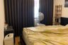 1 Bedroom Condo for sale in Bang Chak, Bangkok near BTS Punnawithi