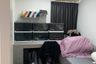 1 Bedroom Condo for sale in Bang Chak, Bangkok near BTS Punnawithi