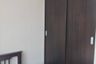 2 Bedroom Condo for sale in Khlong Tan Nuea, Bangkok