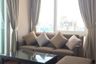 2 Bedroom Condo for sale in Khlong Tan Nuea, Bangkok