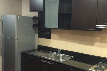 2 Bedroom Condo for sale in Khlong Tan Nuea, Bangkok