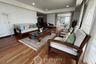 3 Bedroom Condo for Sale or Rent in Khlong Tan Nuea, Bangkok