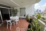 3 Bedroom Condo for Sale or Rent in Khlong Tan Nuea, Bangkok