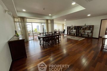 3 Bedroom Condo for Sale or Rent in Khlong Tan Nuea, Bangkok