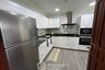 3 Bedroom Condo for Sale or Rent in Khlong Tan Nuea, Bangkok