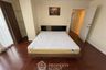 2 Bedroom Condo for rent in Silom, Bangkok near BTS Sala Daeng