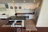 2 Bedroom Condo for rent in Silom, Bangkok near BTS Sala Daeng