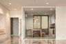 3 Bedroom Condo for rent in River House Condominium, Khlong San, Bangkok near BTS Khlong San