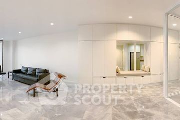 3 Bedroom Condo for rent in River House Condominium, Khlong San, Bangkok near BTS Khlong San