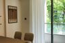 1 Bedroom Condo for rent in HOLME Ekkamai 22, Khlong Tan Nuea, Bangkok