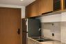 1 Bedroom Condo for rent in HOLME Ekkamai 22, Khlong Tan Nuea, Bangkok