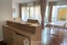 3 Bedroom Condo for rent in The Address Chidlom, Lumpini, Bangkok near BTS Chit Lom