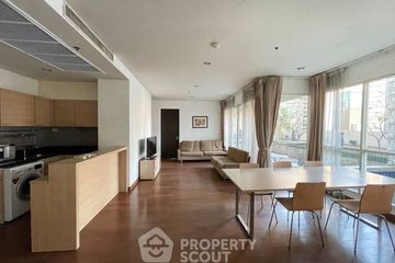 3 Bedroom Condo for rent in The Address Chidlom, Lumpini, Bangkok near BTS Chit Lom