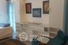 3 Bedroom Condo for rent in Siam Penthouse 2, Thung Maha Mek, Bangkok near MRT Lumpini