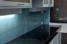 3 Bedroom Condo for rent in Siam Penthouse 2, Thung Maha Mek, Bangkok near MRT Lumpini