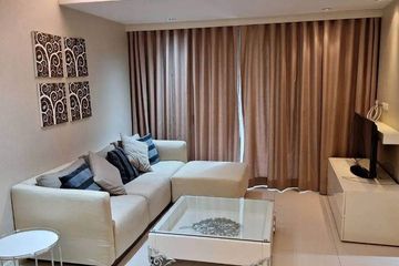 3 Bedroom Condo for rent in Le Nice Ekamai, Khlong Tan Nuea, Bangkok near BTS Ekkamai