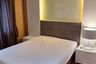 3 Bedroom Condo for rent in Le Nice Ekamai, Khlong Tan Nuea, Bangkok near BTS Ekkamai