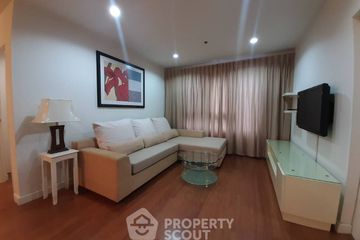 2 Bedroom Condo for rent in Condo One X Sukhumvit 26, Khlong Tan, Bangkok near BTS Phrom Phong