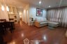 2 Bedroom Condo for rent in Condo One X Sukhumvit 26, Khlong Tan, Bangkok near BTS Phrom Phong