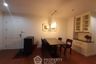 2 Bedroom Condo for rent in Condo One X Sukhumvit 26, Khlong Tan, Bangkok near BTS Phrom Phong