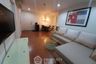 2 Bedroom Condo for rent in Condo One X Sukhumvit 26, Khlong Tan, Bangkok near BTS Phrom Phong