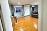 2 Bedroom Condo for rent in Wittayu Complex, Makkasan, Bangkok near Airport Rail Link Makkasan