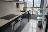 2 Bedroom Condo for rent in The Room Sathorn-St.Louis, Yan Nawa, Bangkok