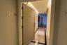 3 Bedroom Condo for rent in The Pentacles, Khlong Tan Nuea, Bangkok