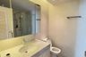 3 Bedroom Condo for rent in The Pentacles, Khlong Tan Nuea, Bangkok