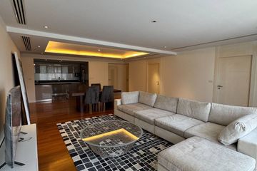 3 Bedroom Condo for rent in The Pentacles, Khlong Tan Nuea, Bangkok