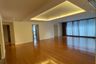 3 Bedroom Condo for rent in The Pentacles, Khlong Tan Nuea, Bangkok