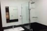 1 Bedroom Condo for rent in CitiSmart Sukhumvit 18, Khlong Toei, Bangkok near BTS Asoke