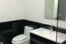 1 Bedroom Condo for rent in CitiSmart Sukhumvit 18, Khlong Toei, Bangkok near BTS Asoke