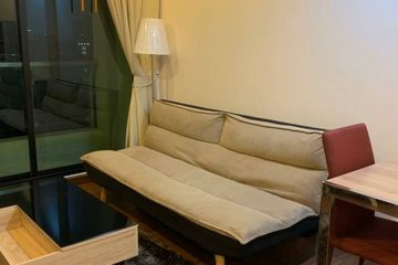 1 Bedroom Condo for rent in Supalai Elite Sathorn - Suanplu, Thung Maha Mek, Bangkok near BTS Chong Nonsi