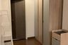 1 Bedroom Condo for rent in Supalai Elite Sathorn - Suanplu, Thung Maha Mek, Bangkok near BTS Chong Nonsi
