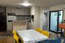 2 Bedroom Condo for rent in Ratchathewi Tower, Thanon Phaya Thai, Bangkok near BTS Ratchathewi